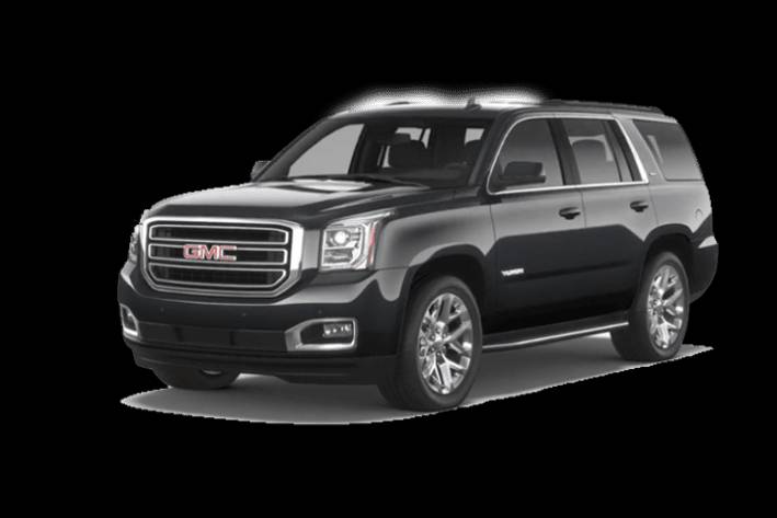 Alpine Limousine Service, Inc.