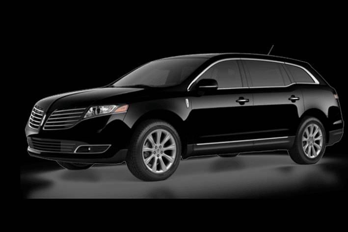 Alpine Limousine Service, Inc.
