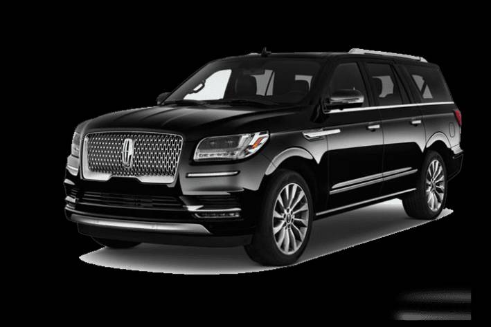Alpine Limousine Service, Inc.