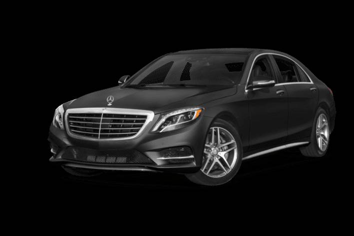 Alpine Limousine Service, Inc.