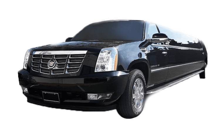 Alpine Limousine Service, Inc.