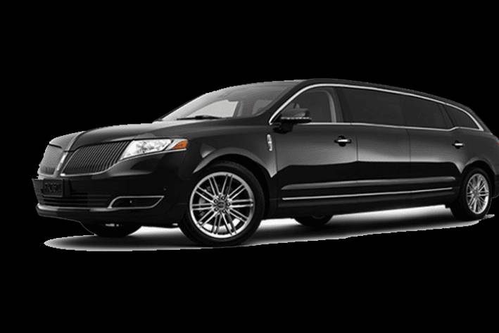 Alpine Limousine Service, Inc.