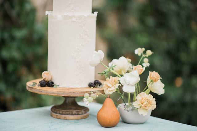 Alluring Events