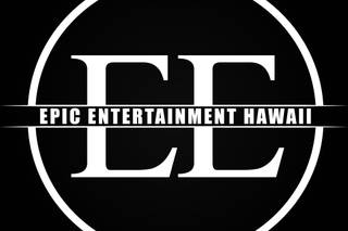 Epic Entertainment Hawaii