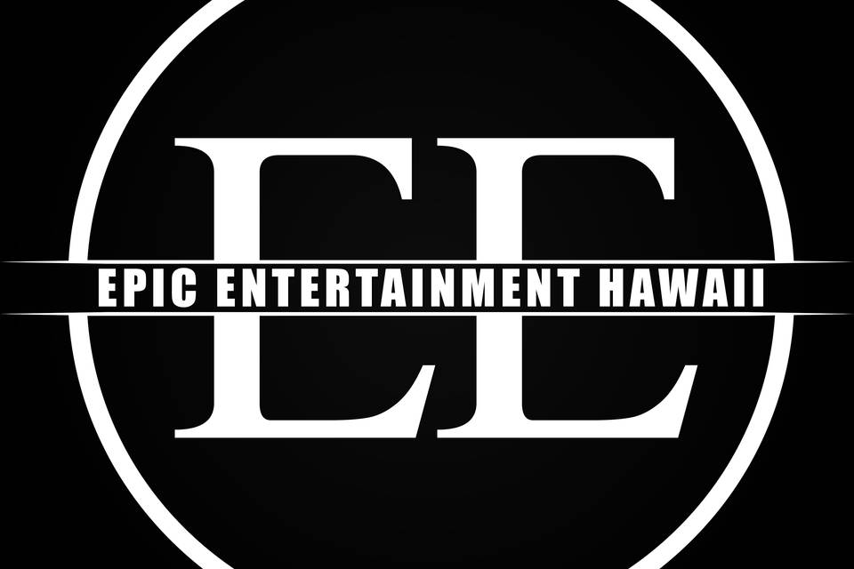 Epic Entertainment Hawaii