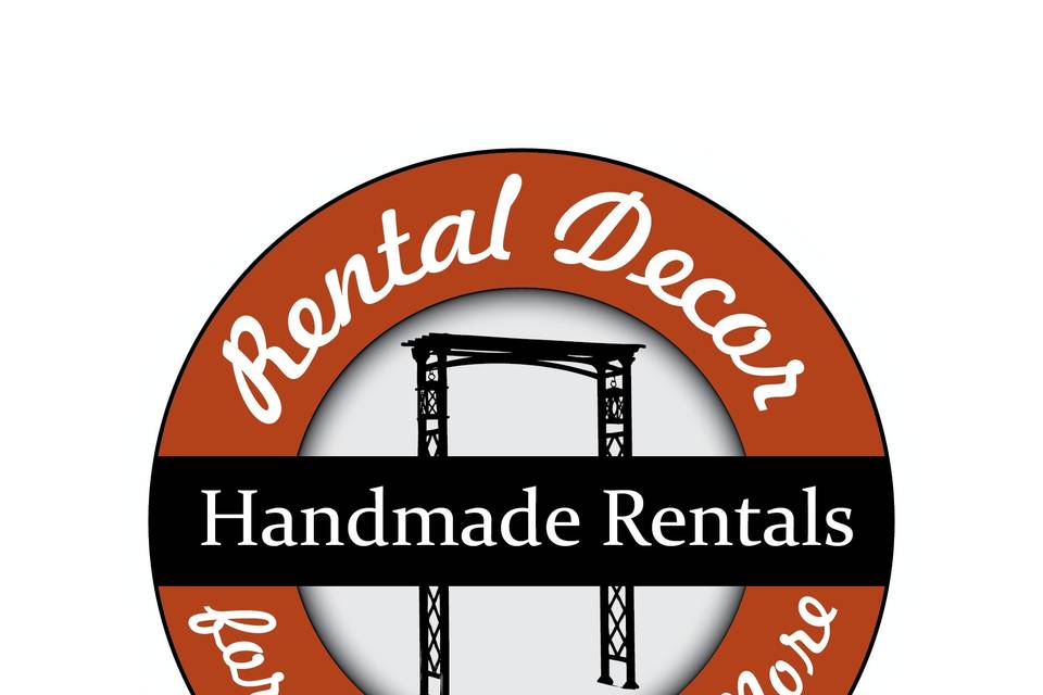 handmade Rentals LLC.