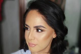 Glam by Mirna