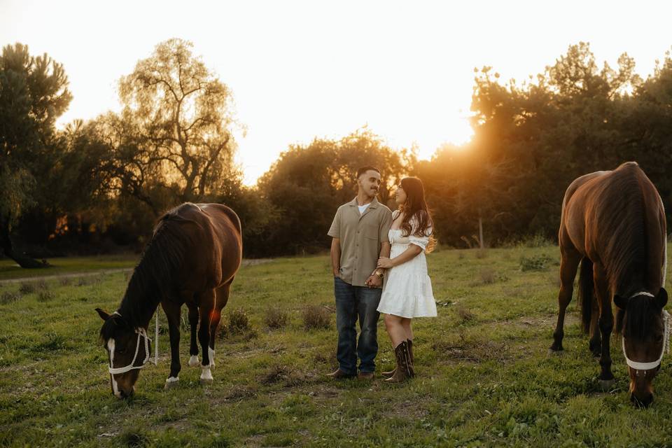 Karinna Jean Photography