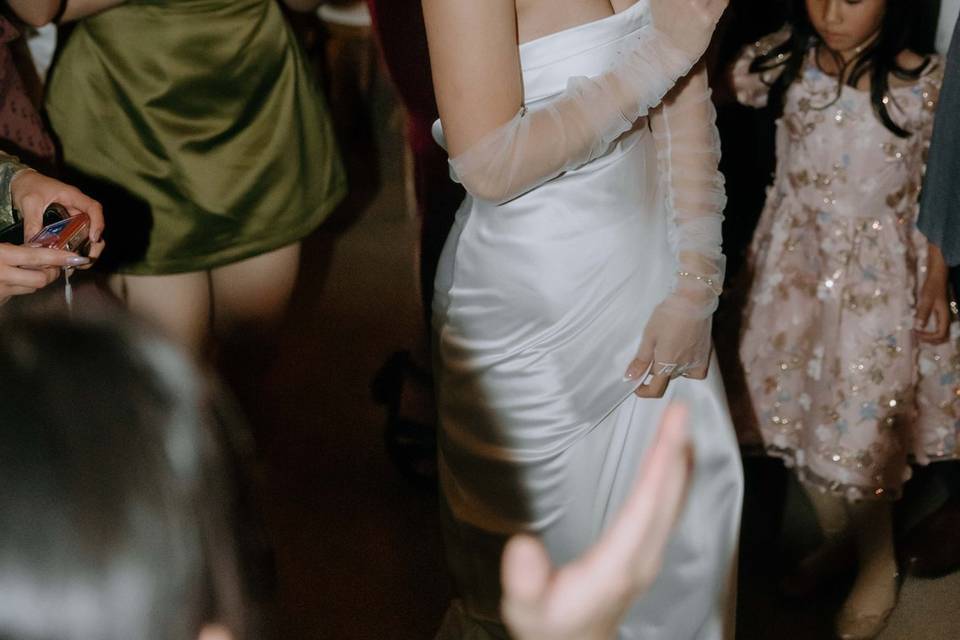 Wedding