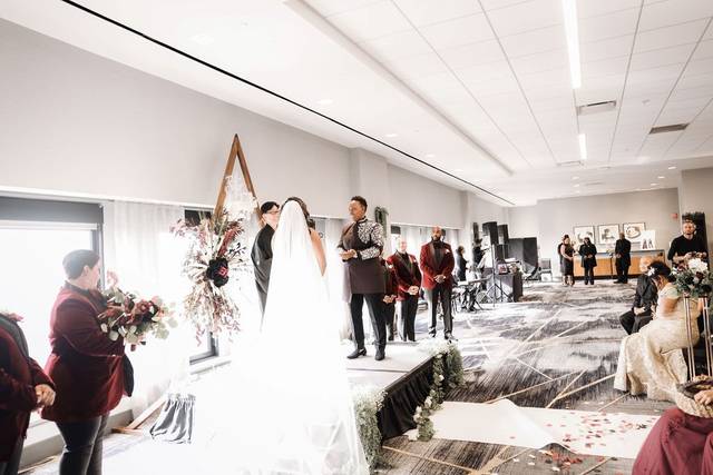 Ceremony