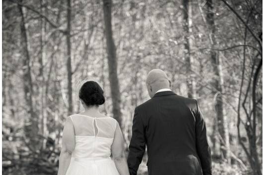Jose Galletti Photography