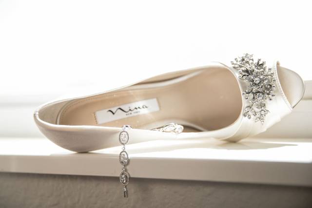 Christi Porter Photography