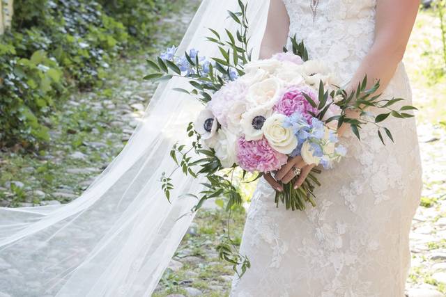Christi Porter Photography