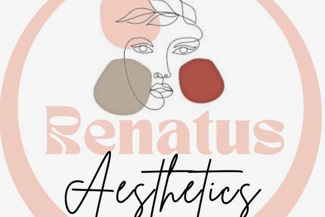 Renatus aesthetics