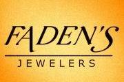 Faden's Jewelers of Drexel Hill, PA