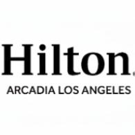 Catering Sales