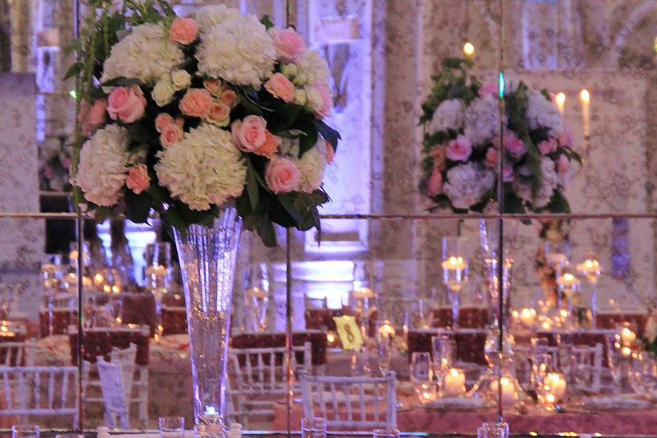 Kensington Florals & Events