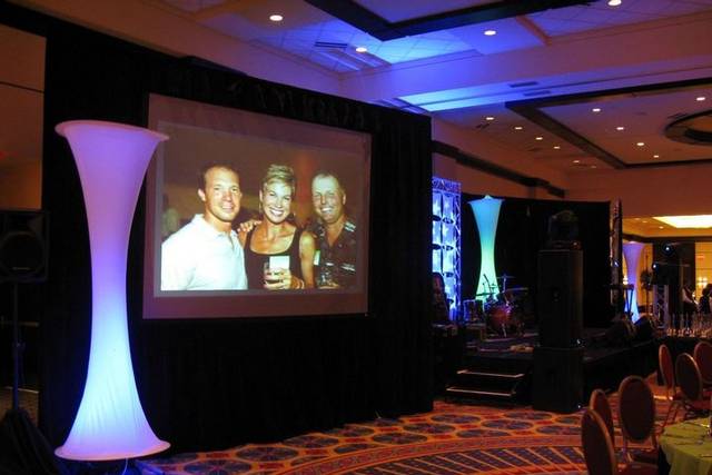 Photo Slideshow