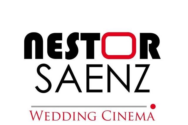 Destination Wedding Cinema - Nestor Saenz