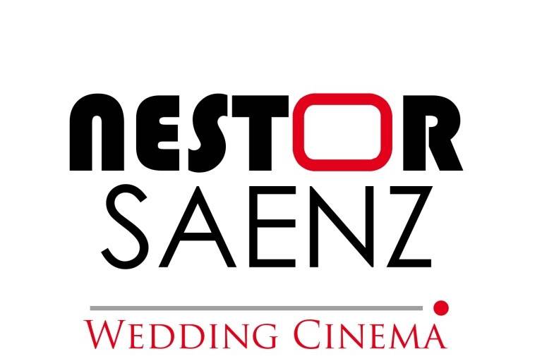 Destination Wedding Cinema - Nestor Saenz