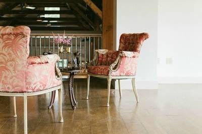 Vermont Vintage Rentals