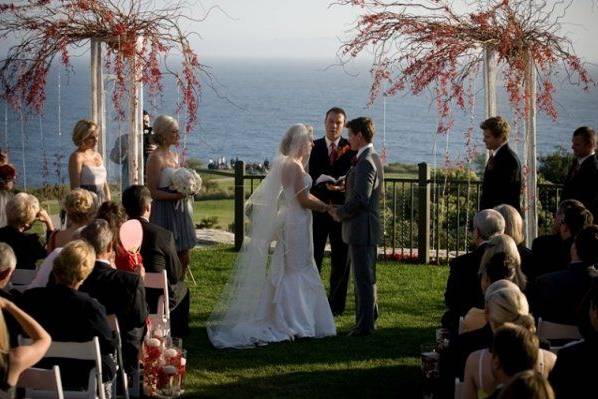 SJL Events