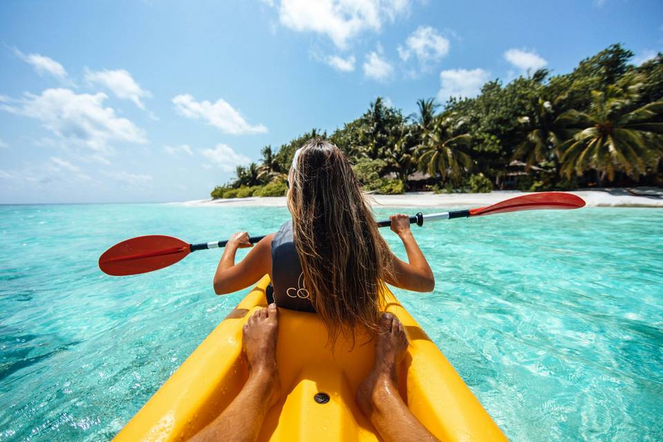 maldives4.jpg