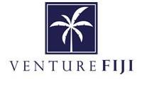 Venture Fiji