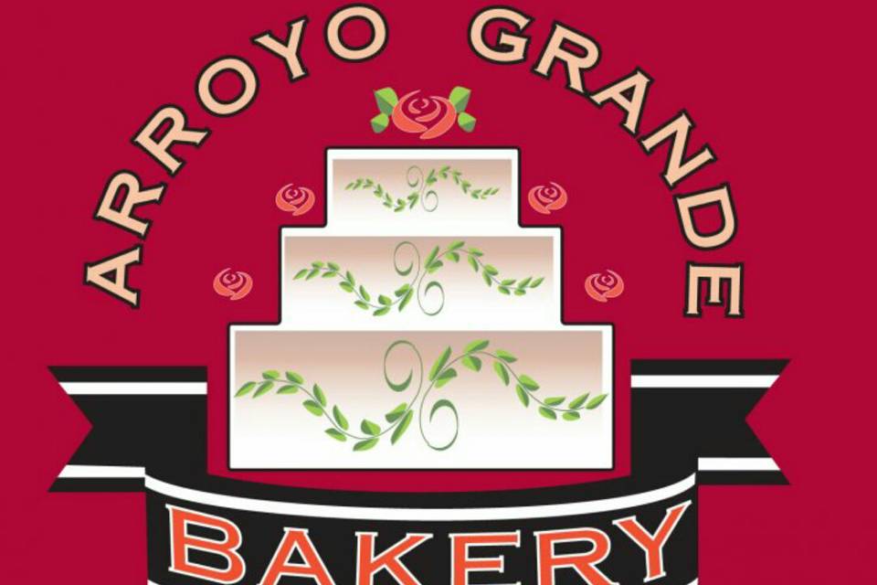 Arroyo Grande Bakery
