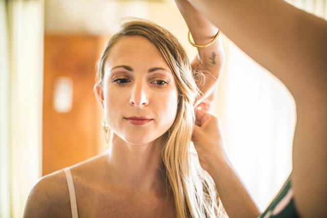 Looks by Lenna