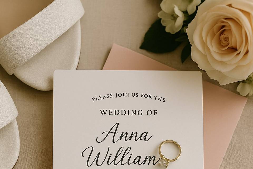 Weddings