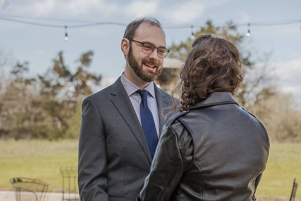 Weddings
