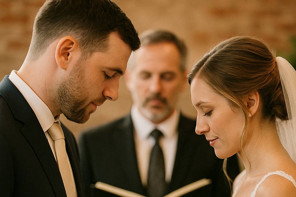 Weddings