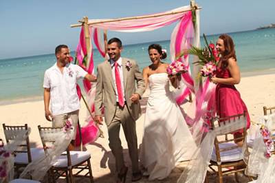 luxebridalexperts