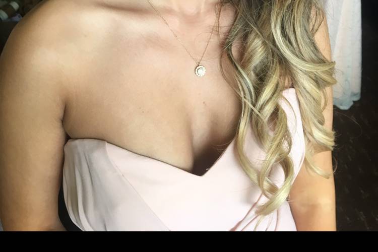 luxebridalexperts