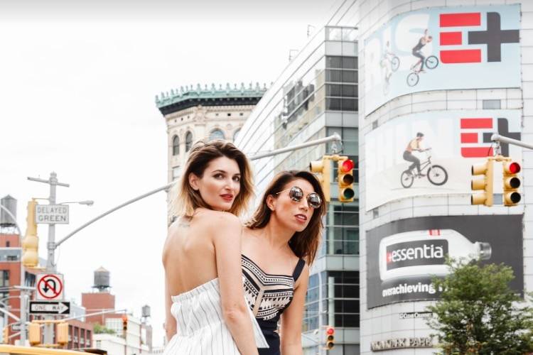 luxebridalexperts