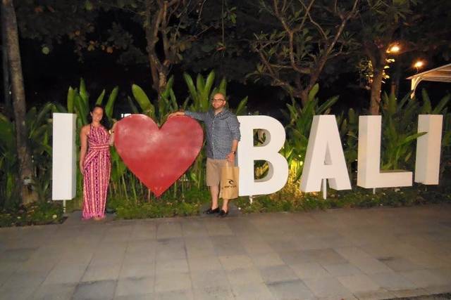 G World Travel