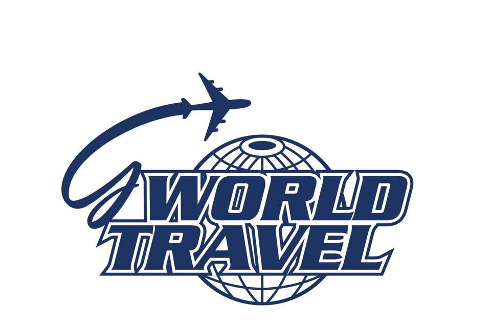 G World Travel