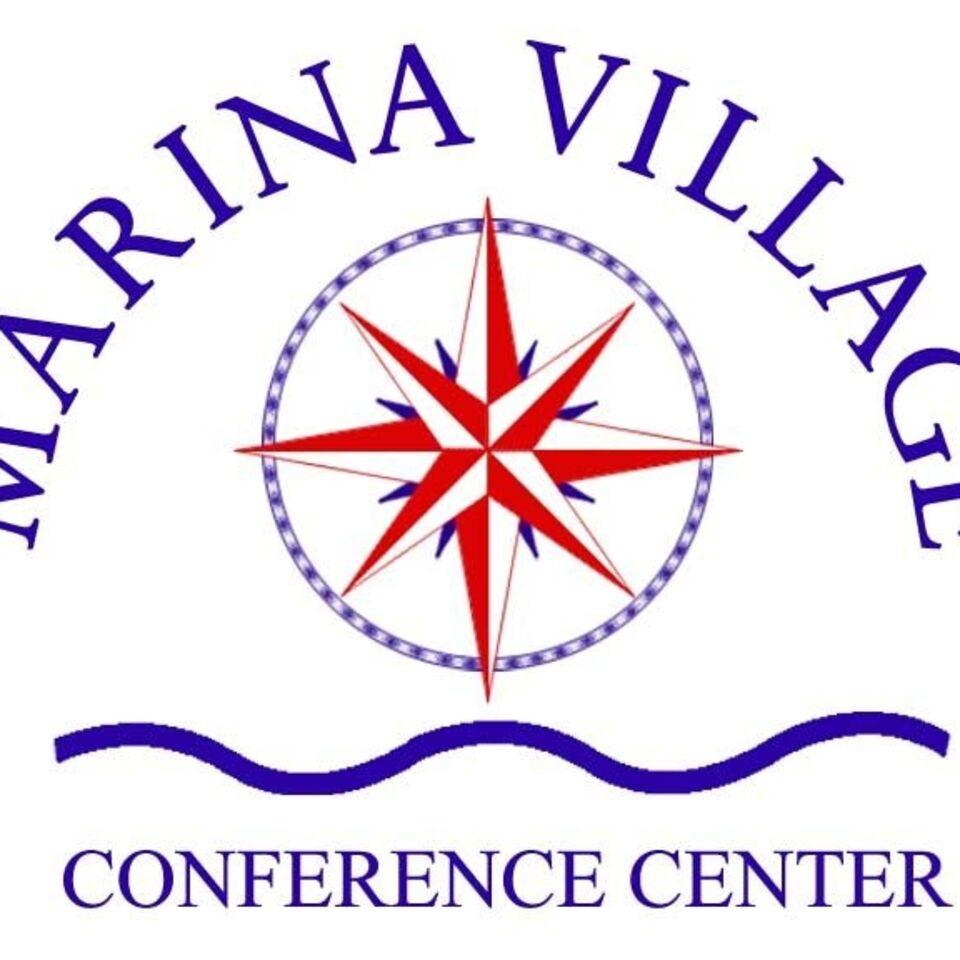 Marina Village