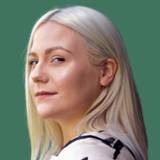 Cara Wengen
