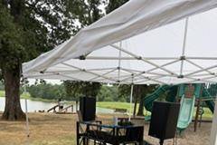 Outdoor 2