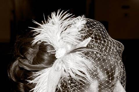 Bruce Bain Photography