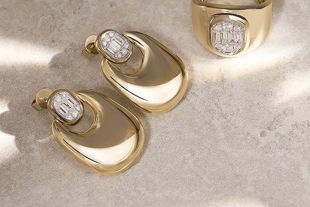 Genesis Diamonds