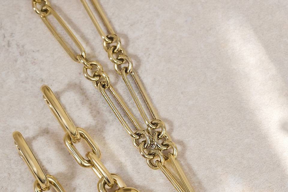 Genesis Diamonds