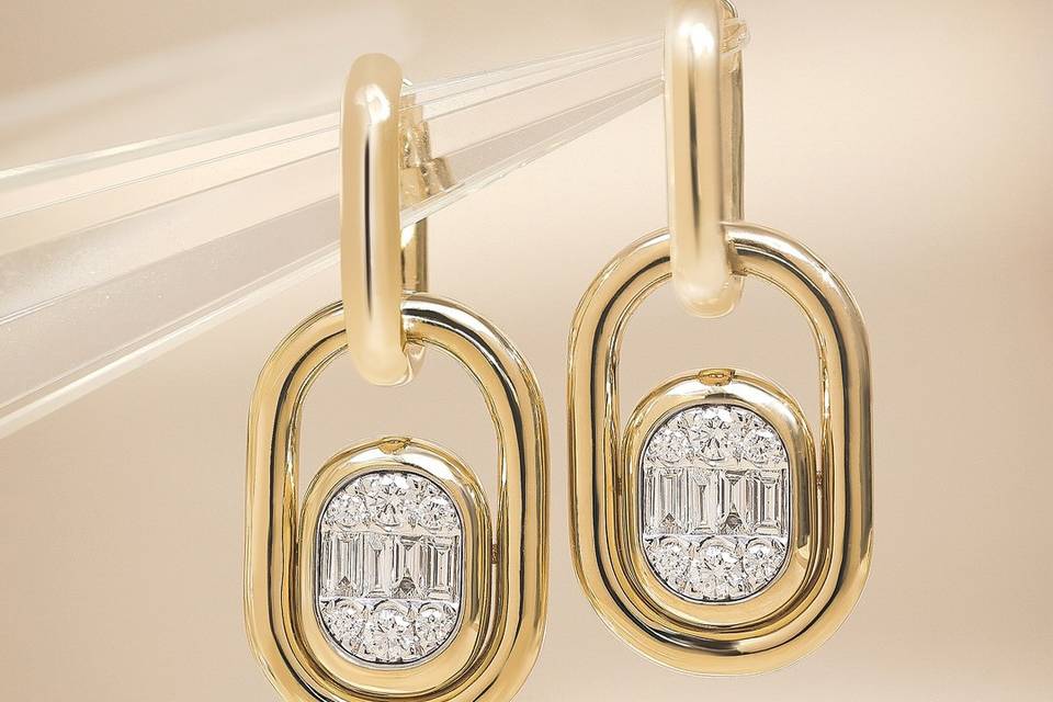Genesis Diamonds