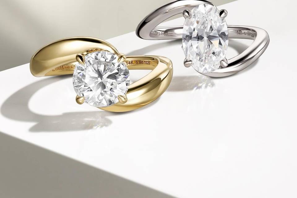 Genesis Diamonds