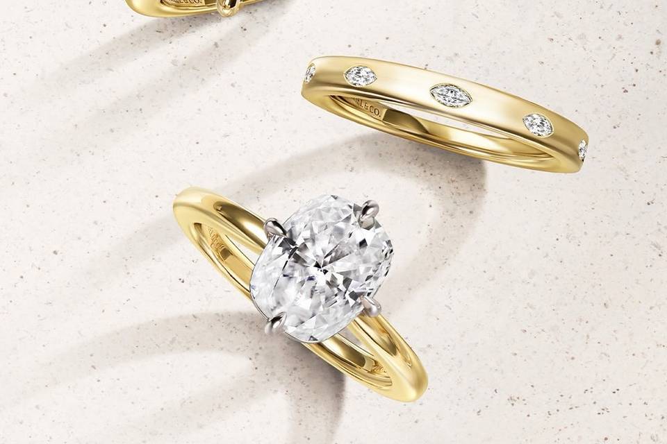 Genesis Diamonds