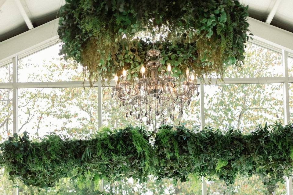 photo 018.jpg