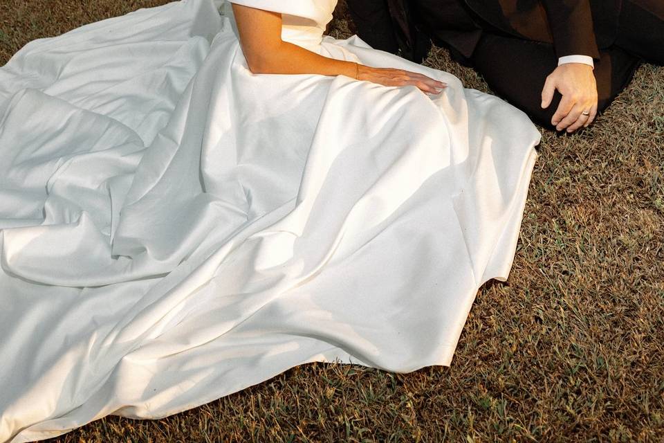 photo 109.jpg