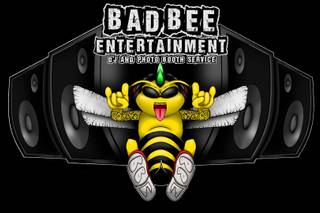 Bad Bee Entertainment